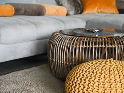 Holiday house Four-bedroom house with terrace and sea view Kaštelir, Central Istria - Središnja Istra K-24867 - Outdoor photo 25