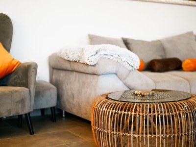 Holiday house Four-bedroom house with terrace and sea view Kaštelir, Central Istria - Središnja Istra K-24867 - Outdoor photo 26