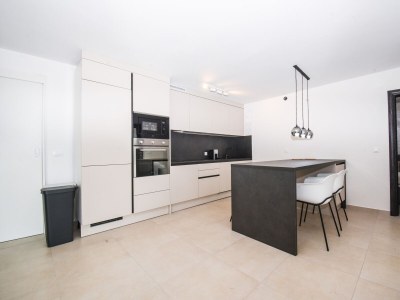 Holiday house Four-bedroom house with terrace and sea view Kaštelir, Central Istria - Središnja Istra K-24867 - Outdoor photo 27