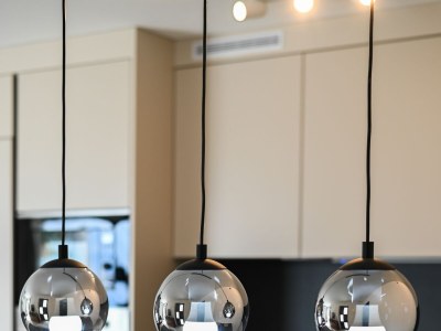 Holiday house Four-bedroom house with terrace and sea view Kaštelir, Central Istria - Središnja Istra K-24867 - Outdoor photo 30