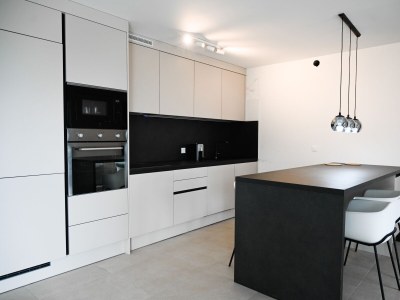 Holiday house Four-bedroom house with terrace and sea view Kaštelir, Central Istria - Središnja Istra K-24867 - Outdoor photo 33