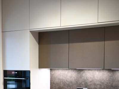 Holiday house Four-bedroom house with terrace and sea view Kaštelir, Central Istria - Središnja Istra K-24867 - Outdoor photo 35