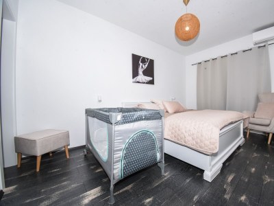 Holiday house Four-bedroom house with terrace and sea view Kaštelir, Central Istria - Središnja Istra K-24867 - Outdoor photo 36