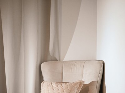 Holiday house Four-bedroom house with terrace and sea view Kaštelir, Central Istria - Središnja Istra K-24867 - Outdoor photo 38