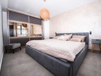 Holiday house Four-bedroom house with terrace and sea view Kaštelir, Central Istria - Središnja Istra K-24867 - Outdoor photo 39