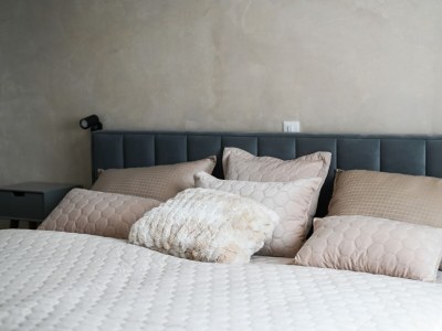 Holiday house Four-bedroom house with terrace and sea view Kaštelir, Central Istria - Središnja Istra K-24867 - Outdoor photo 40