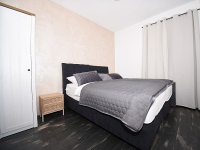 Holiday house Four-bedroom house with terrace and sea view Kaštelir, Central Istria - Središnja Istra K-24867 - Outdoor photo 42