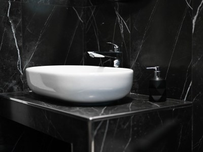 Holiday house Four-bedroom house with terrace and sea view Kaštelir, Central Istria - Središnja Istra K-24867 - Outdoor photo 46