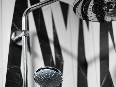 Holiday house Four-bedroom house with terrace and sea view Kaštelir, Central Istria - Središnja Istra K-24867 - Outdoor photo 47