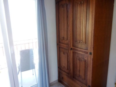 Apartment Three bedroom apartment with balcony and sea view Mastrinka, Čiovo A-9428-a - Outdoor photo 17