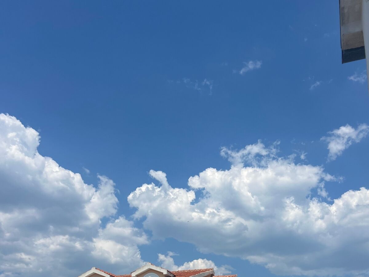 Apartment Two bedroom apartment with terrace Vodice A-24913-a