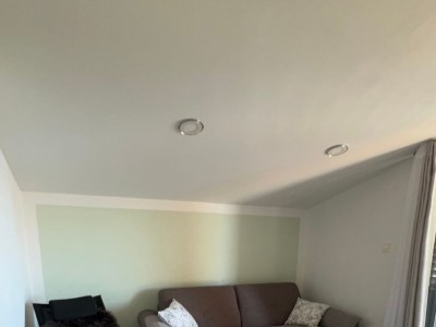 Apartment Two bedroom apartment with terrace Vodice A-24913-a - Outdoor photo 9