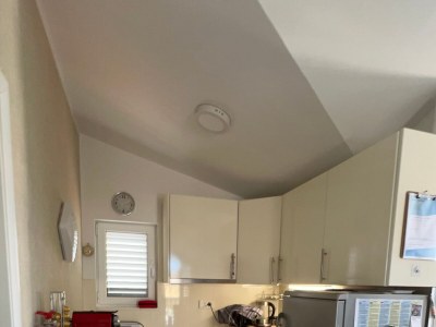 Apartment Two bedroom apartment with terrace Vodice A-24913-a - Outdoor photo 12