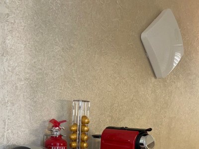 Apartment Two bedroom apartment with terrace Vodice A-24913-a - Outdoor photo 14