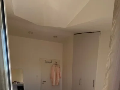 Apartment Two bedroom apartment with terrace Vodice A-24913-a - Outdoor photo 18