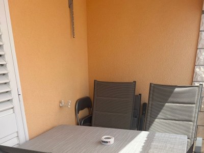 Apartment Two bedroom apartment with terrace Vodice A-24913-a - Outdoor photo 21
