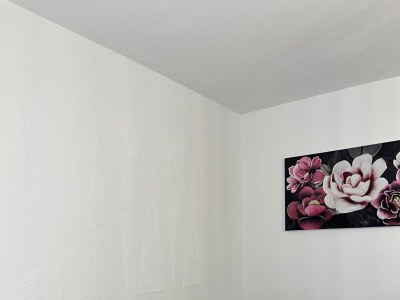 Apartment Two bedroom apartment near beach Potočnica, Pag A-222-a - Outdoor photo 20