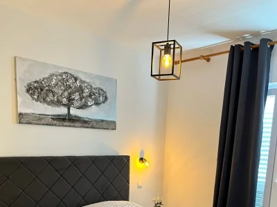 Apartment Two bedroom apartment near beach Potočnica, Pag A-222-a - Outdoor photo 24