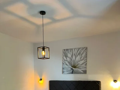 Apartment Two bedroom apartment near beach Potočnica, Pag A-222-a - Outdoor photo 26