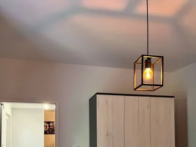 Apartment Two bedroom apartment near beach Potočnica, Pag A-222-a - Outdoor photo 27