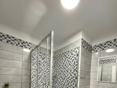 Apartment Two bedroom apartment near beach Potočnica, Pag A-222-a - Outdoor photo 28