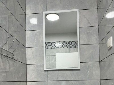 Apartment Two bedroom apartment near beach Potočnica, Pag A-222-a - Outdoor photo 29