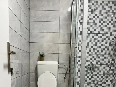 Apartment Two bedroom apartment near beach Potočnica, Pag A-222-a - Outdoor photo 30