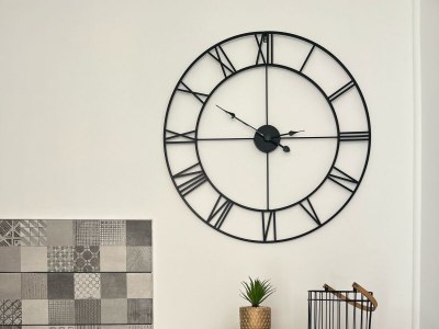 Apartment Two bedroom apartment near beach Potočnica, Pag A-222-b - Outdoor photo 23