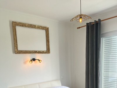 Apartment Two bedroom apartment near beach Potočnica, Pag A-222-b - Outdoor photo 24