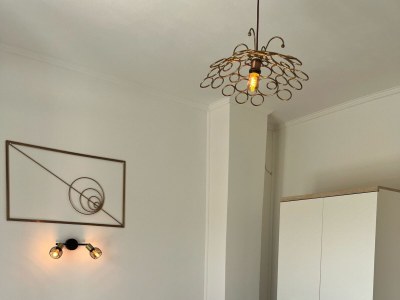 Apartment Two bedroom apartment near beach Potočnica, Pag A-222-b - Outdoor photo 27