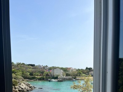 Apartment Two bedroom apartment near beach Potočnica, Pag A-222-b - Outdoor photo 31