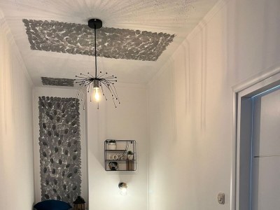 Apartment One bedroom apartment near beach Potočnica, Pag A-222-d - Outdoor photo 21