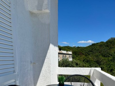 Apartment One bedroom apartment near beach Potočnica, Pag A-222-d - Outdoor photo 27