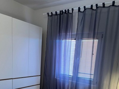 Apartment One bedroom apartment near beach Potočnica, Pag A-222-e - Outdoor photo 23