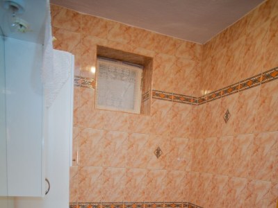 Apartment One bedroom apartment near beach Metajna, Pag A-6522-i - Outdoor photo 22