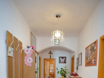 Apartment One bedroom apartment near beach Metajna, Pag A-6522-i - Outdoor photo 23