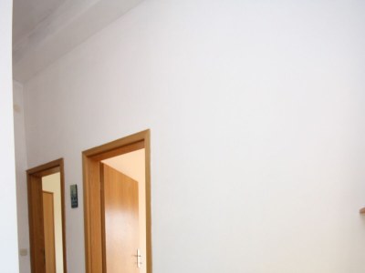 Apartment Two bedroom apartment with balcony and sea view Maslinica, Šolta A-5184-a - Outdoor photo 15