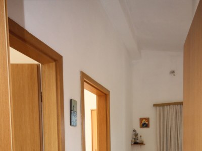 Apartment Two bedroom apartment with balcony and sea view Maslinica, Šolta A-5184-a - Outdoor photo 25