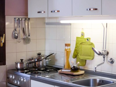 Holiday house Three bedroom house with terrace and sea view Kanica, Rogoznica K-1102 - Outdoor photo 20