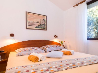 Holiday house Three bedroom house with terrace and sea view Kanica, Rogoznica K-1102 - Outdoor photo 21