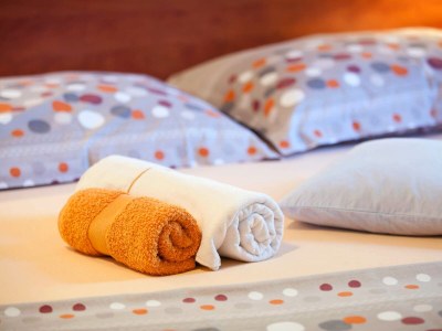 Holiday house Three bedroom house with terrace and sea view Kanica, Rogoznica K-1102 - Outdoor photo 23