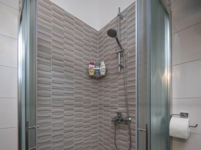 Holiday house Three bedroom house with terrace and sea view Kanica, Rogoznica K-1102 - Outdoor photo 30