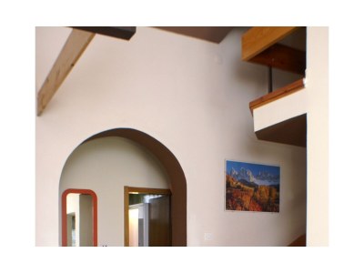 Holiday house Three bedroom house with terrace and sea view Kanica, Rogoznica K-1102 - Outdoor photo 32