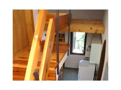 Holiday house Three bedroom house with terrace and sea view Kanica, Rogoznica K-1102 - Outdoor photo 33