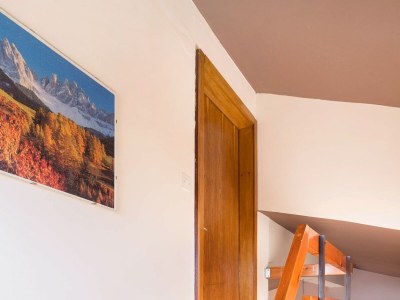 Holiday house Three bedroom house with terrace and sea view Kanica, Rogoznica K-1102 - Outdoor photo 34