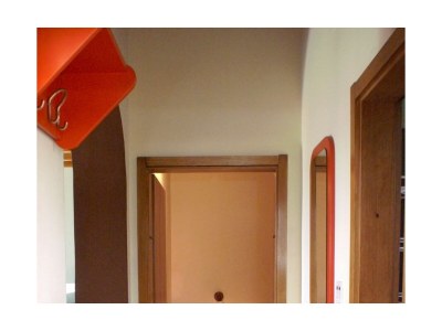 Holiday house Three bedroom house with terrace and sea view Kanica, Rogoznica K-1102 - Outdoor photo 35