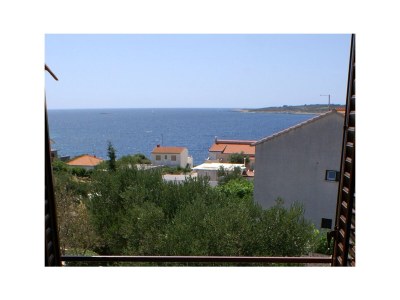 Holiday house Three bedroom house with terrace and sea view Kanica, Rogoznica K-1102 - Outdoor photo 44