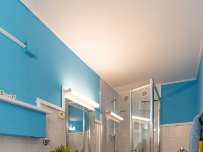 Apartment Two bedroom apartment with terrace and sea view Vidalići, Pag A-9393-a - Outdoor photo 15