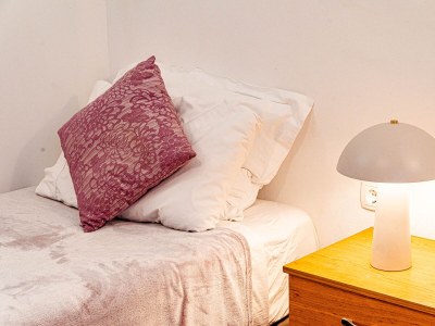 Apartment Two bedroom apartment near beach Kneža, Korčula A-168-b - Outdoor photo 25