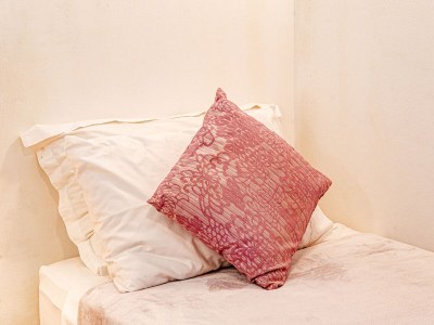 Apartment Two bedroom apartment near beach Kneža, Korčula A-168-b - Outdoor photo 26